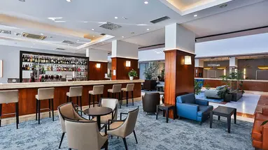 Hotel Princess Montenegro