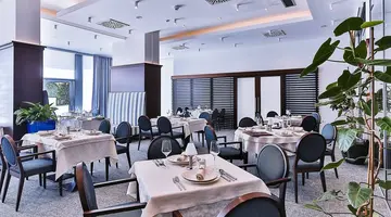 Hotel Princess Montenegro