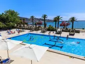 Hotel Princess Montenegro