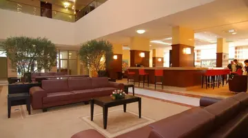 Hotel Princess Montenegro