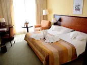 Hotel Princess Montenegro