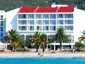 Hotel Princess Montenegro