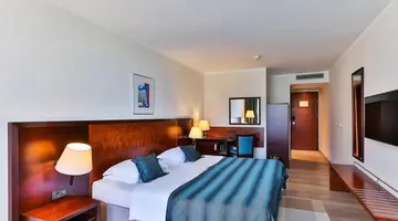Hotel Princess Montenegro