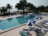 Hotel Princess Montenegro