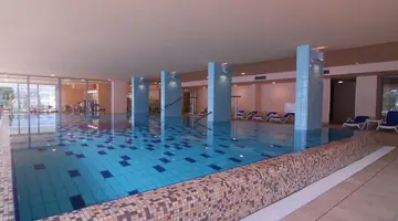 Hotel Princess Montenegro