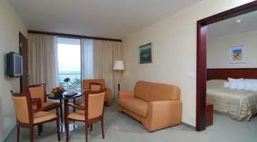 Hotel Princess Montenegro