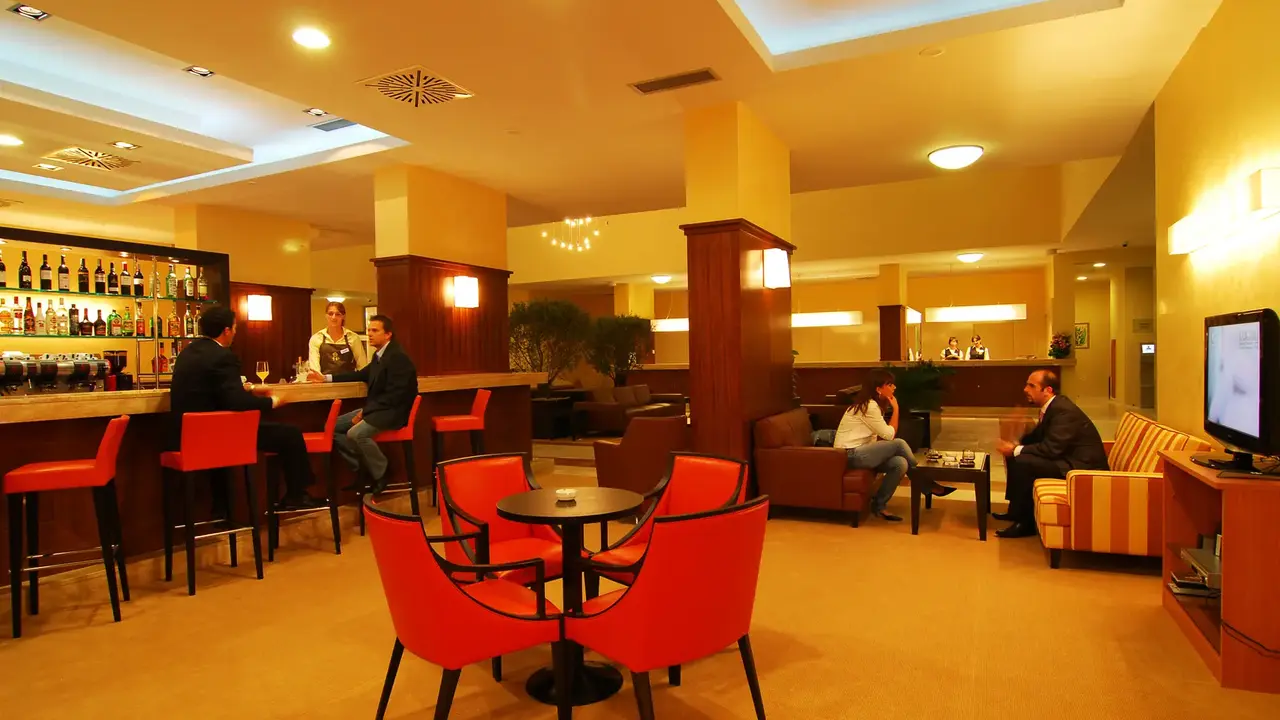 Hotel Princess Montenegro