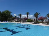 Hotel Princess Montenegro