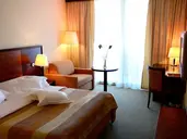 Hotel Princess Montenegro