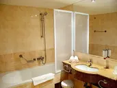 Hotel Princess Montenegro