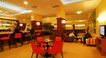Hotel Princess Montenegro