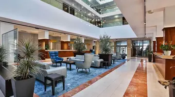 Hotel Princess Montenegro