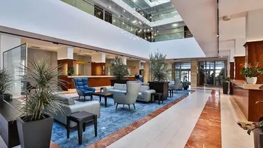 Hotel Princess Montenegro