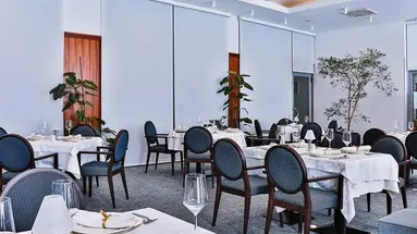 Hotel Princess Montenegro