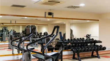 Hotel Princess Montenegro