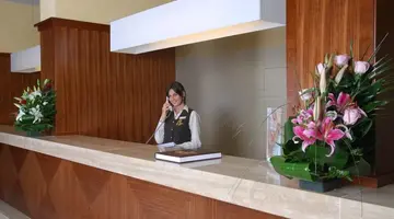 Hotel Princess Montenegro