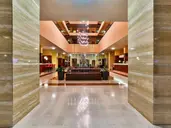 Hotel Princess Montenegro