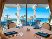 Hotel Princess Montenegro
