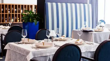 Hotel Princess Montenegro