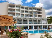 Hotel Princess Montenegro