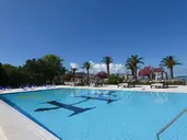 Hotel Princess Montenegro