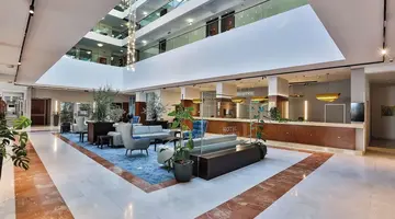 Hotel Princess Montenegro