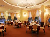 Hotel Princess Montenegro
