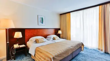 Hotel Princess Montenegro