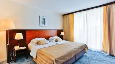 Hotel Princess Montenegro