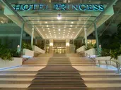 Hotel Princess Montenegro