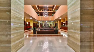 Hotel Princess Montenegro
