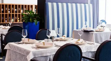 Hotel Princess Montenegro