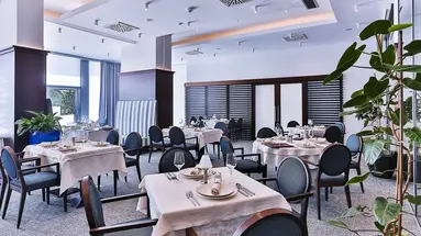 Hotel Princess Montenegro