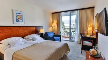 Hotel Princess Montenegro