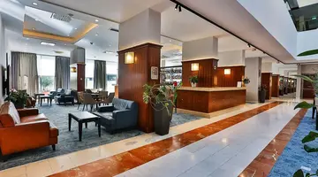 Hotel Princess Montenegro