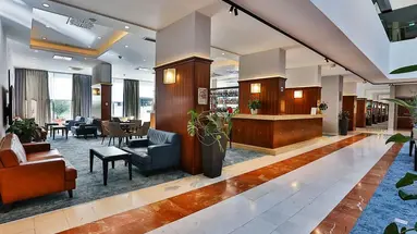 Hotel Princess Montenegro