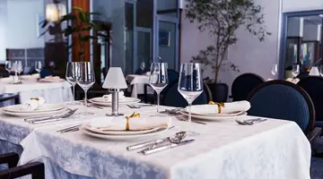 Hotel Princess Montenegro