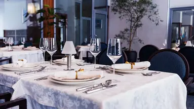 Hotel Princess Montenegro
