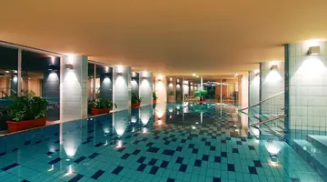 Hotel Princess Montenegro