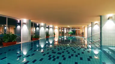 Hotel Princess Montenegro