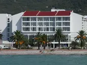 Hotel Princess Montenegro