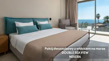 HOTEL PRINCESS SUN