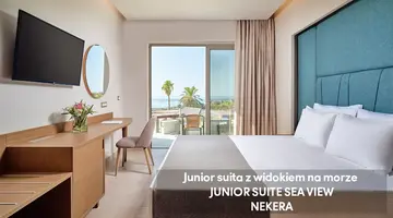 HOTEL PRINCESS SUN