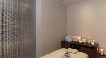 Hotel Princess Sun
