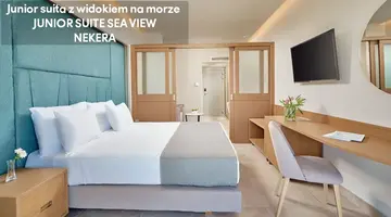 HOTEL PRINCESS SUN