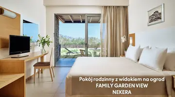 HOTEL PRINCESS SUN