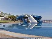 Hotel Princess Sun