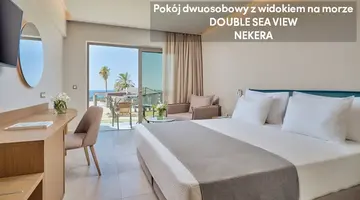 HOTEL PRINCESS SUN