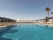Hotel Princess Sun