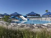 Hotel Princess Sun